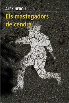 MASTEGADORS DE CENDRA,ELS CATALAN (Paperback)