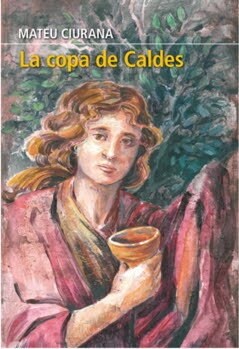 COPA DE CALDES,LA CATALAN (Paperback)