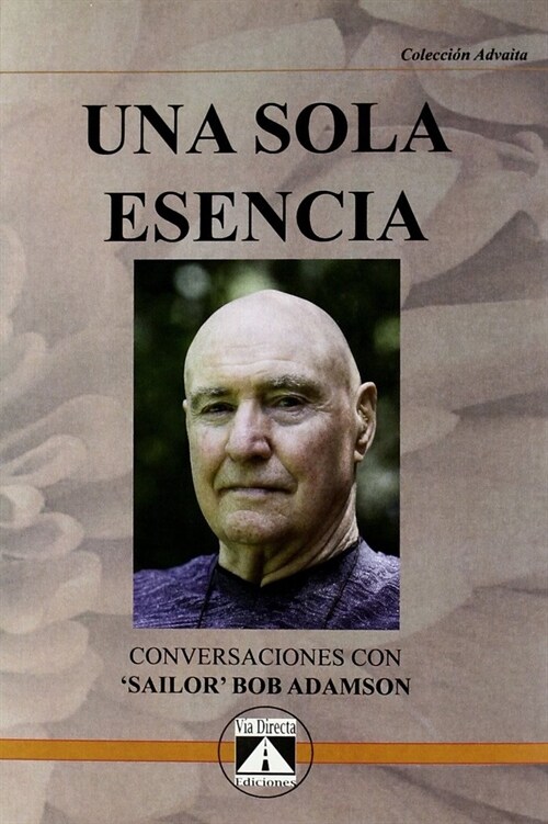 Una Sola Esencia (Paperback)