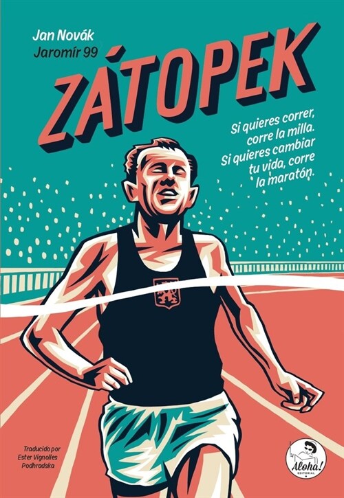 ZAPOTEK (Book)