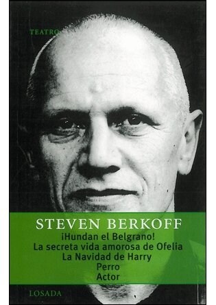 HUNDAN EL BELGRANO/LA SECRETA VI (Book)