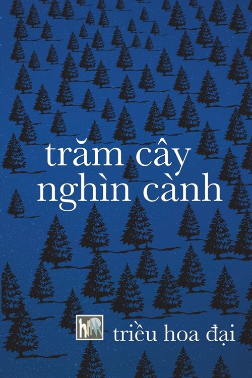 TrĂm C? Ngh? C?h: PhỎng VẤn (Paperback)