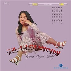 책 이미지