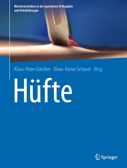 H?te (Hardcover, 1. Aufl. 2021)