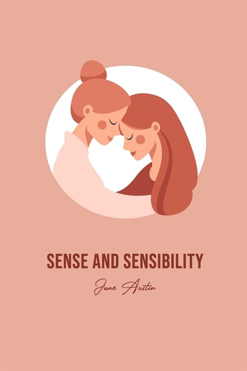 Sense and Sensibility (Paperback)