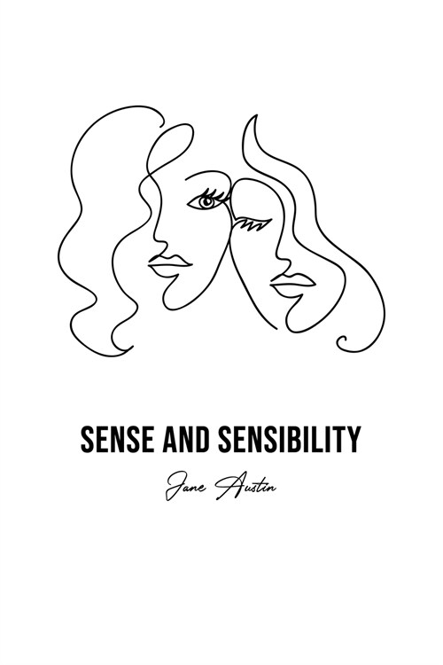 Sense and Sensibility (Paperback)