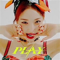 책 이미지