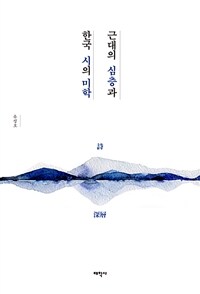 근대의 심층과 한국 시의 미학