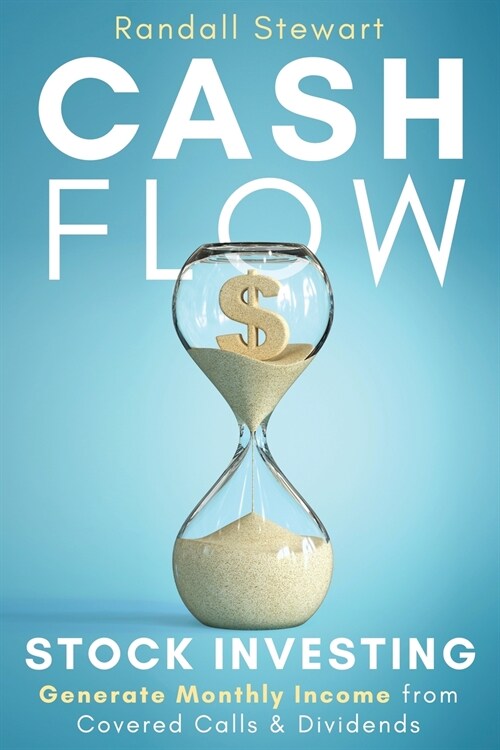 Cash Flow Stock Investing (Paperback)