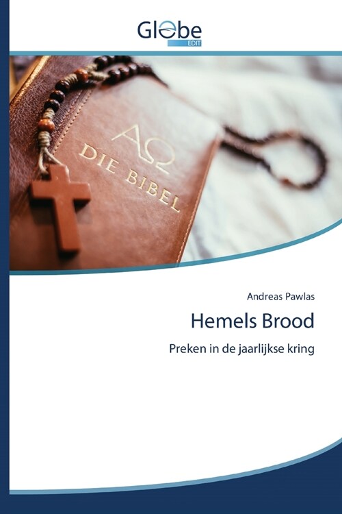 Hemels Brood (Paperback)