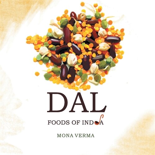 DAL Fasting Foods of India (Paperback)