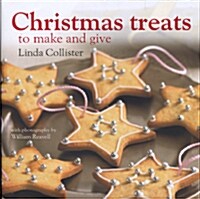 Christmas Treats (Hardcover)