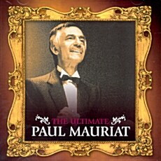 Paul Mauriat -  The Ultimate/ Mauriat [Local Edition]