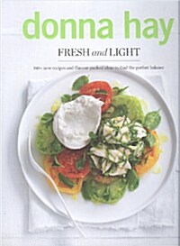 Fresh and Light (Paperback)