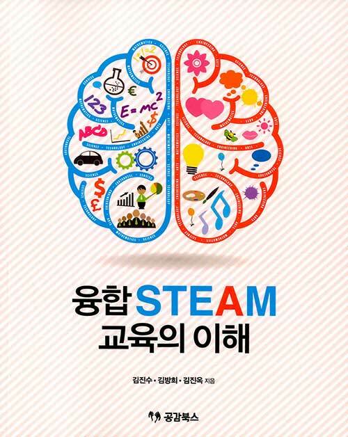 융합 STEAM 교육의 이해