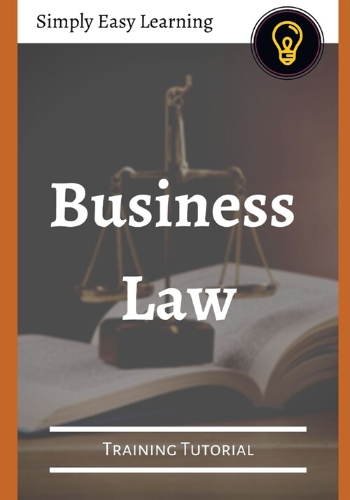 Learn Business Law (Paperback)