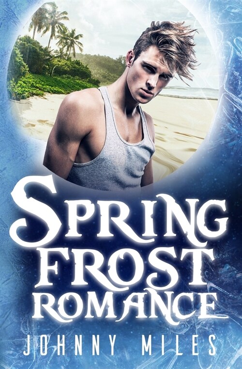 Spring Frost Romance (Paperback)