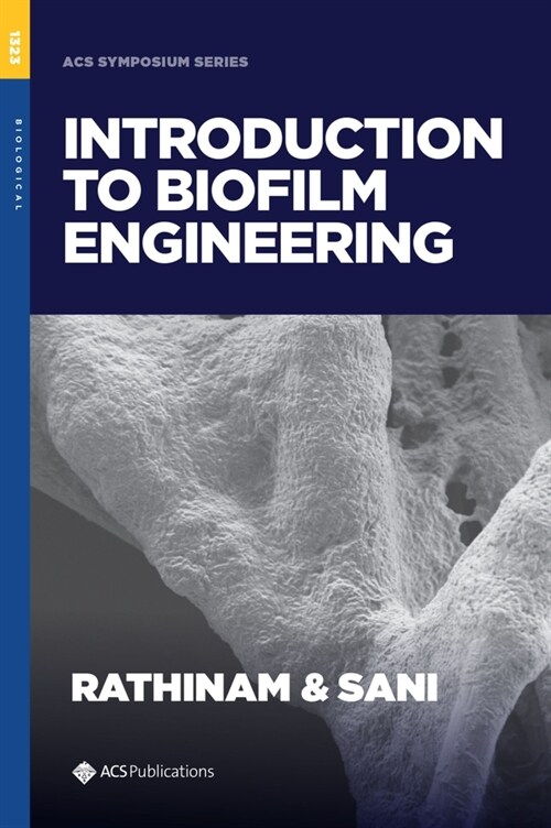 Introduction to Biofilm Engineering (Hardcover)