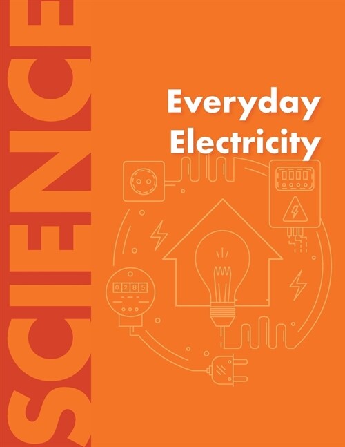 Everyday Electricity (Paperback)