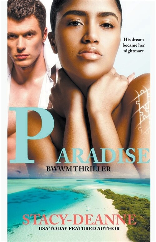 Paradise (Paperback)