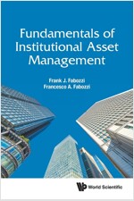Fundamentals of Institutional Asset Management (Paperback)