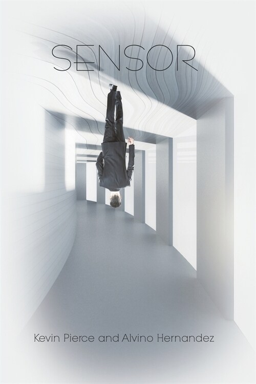 Sensor (Paperback)