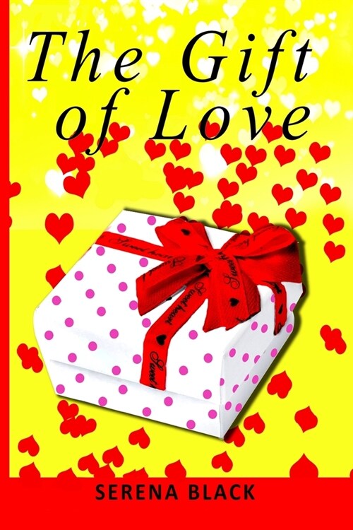 The Gift of Love (Paperback)