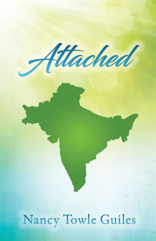 Attached (Paperback)