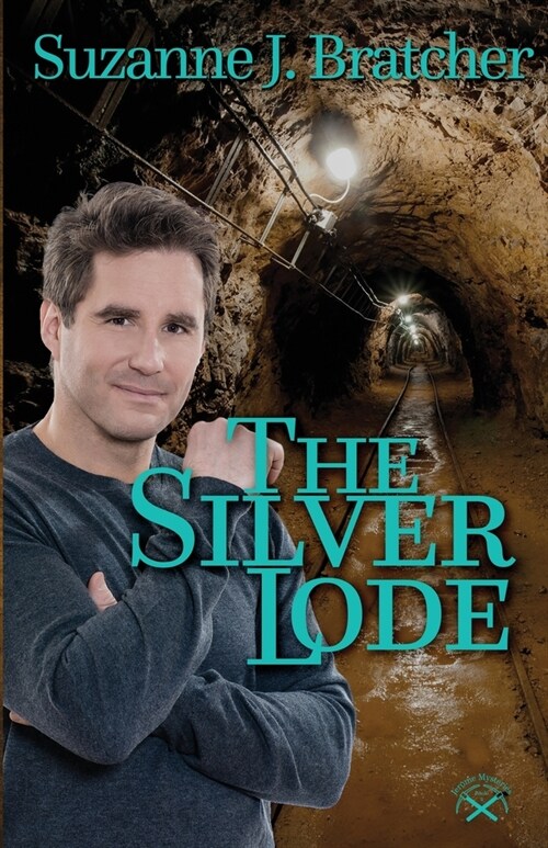 The Silver Lode (Paperback)