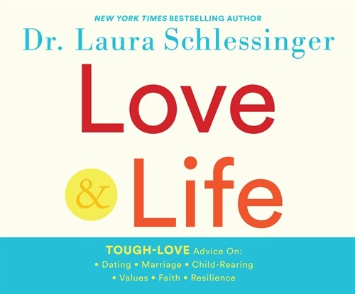 Love and Life (Audio CD)