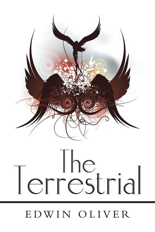 The Terrestrial (Paperback)