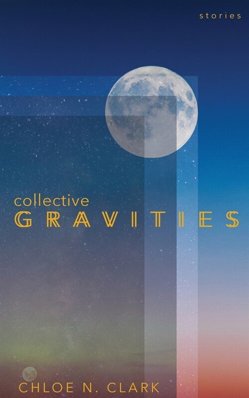 Collective Gravities (Paperback)