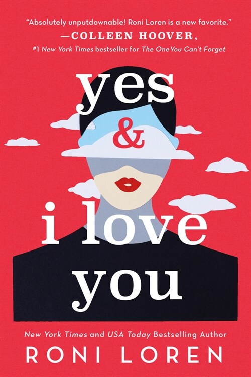 Yes & I Love You (Paperback)