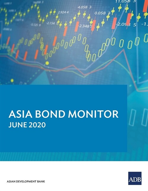 Asia Bond Monitor - June 2020 (Paperback)