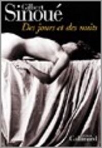 Jours Et Des Nuits (Paperback)