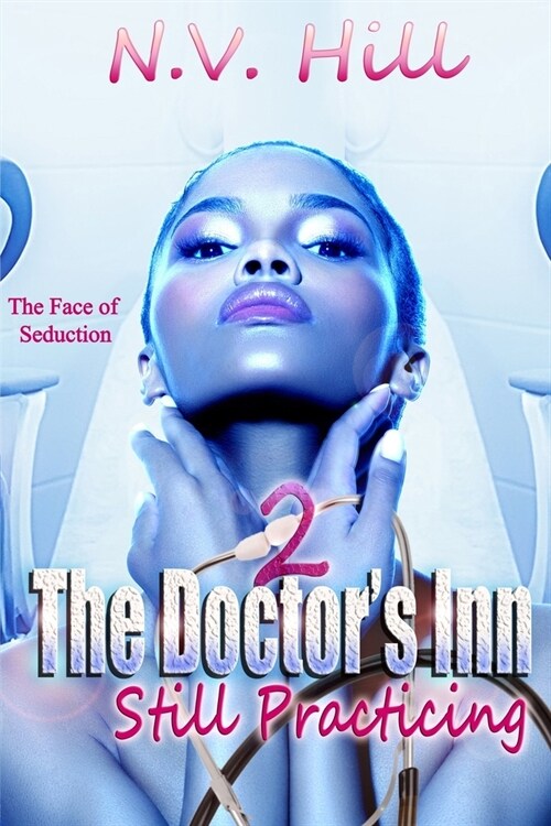 The Doctors Inn 2: Still Practicing (Paperback)