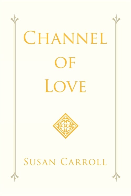 Channel of Love (Paperback)