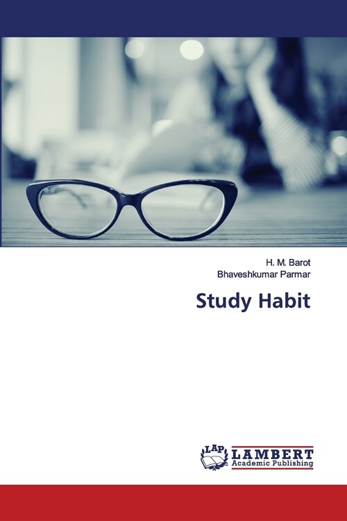 Study Habit (Paperback)