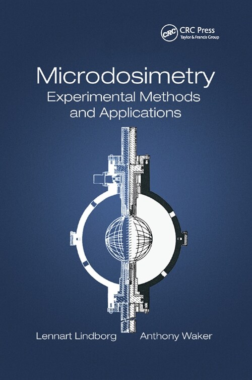 Microdosimetry : Experimental Methods and Applications (Paperback)