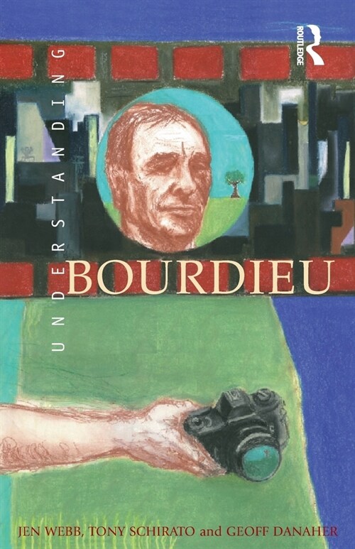 Understanding Bourdieu (Paperback, 1)