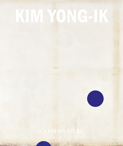 KIM YONG-IK (Paperback)