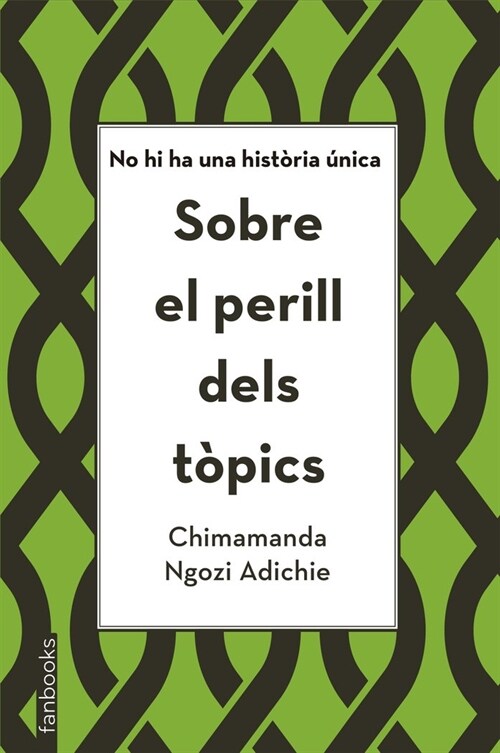 SOBRE EL PERILL DELS TOPICS CATALAN (Book)