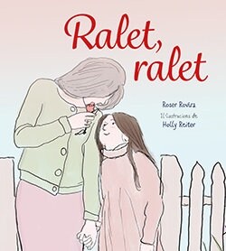 RALET RALET CATALAN (Hardcover)