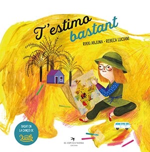 TESTIMO BASTANT CATALAN (Hardcover)