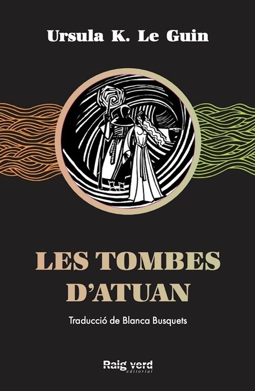 TOMBES DATUAN,LES CATALAN (Paperback)