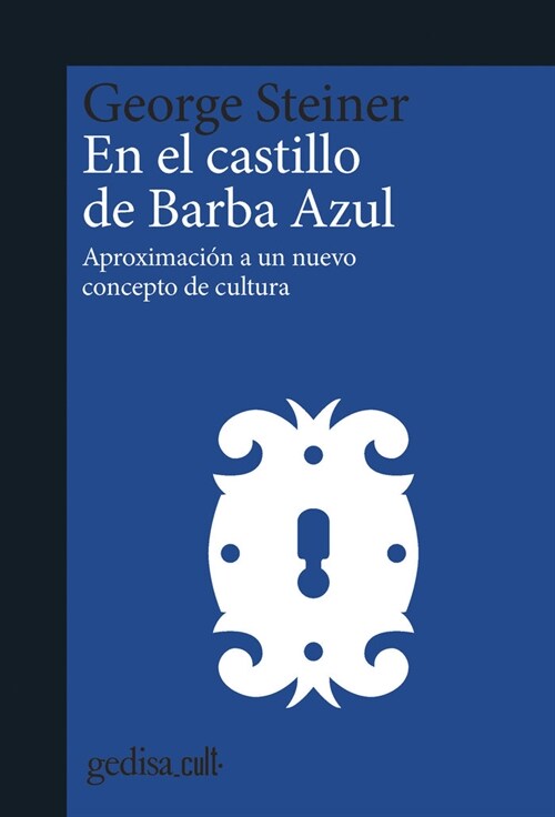 EN EL CASTILLO DE BARBA AZUL (Paperback)