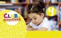 RECURSOS PARA EL AULA ESPECIFICO CLUB DE (Book)