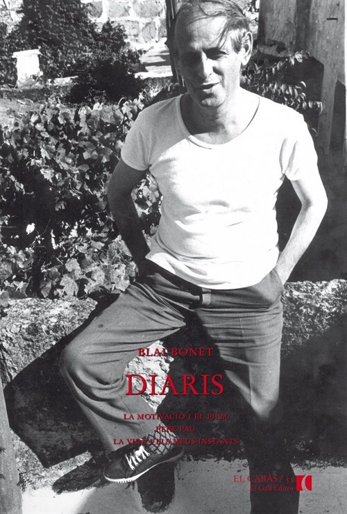 DIARIS CATALAN (Book)