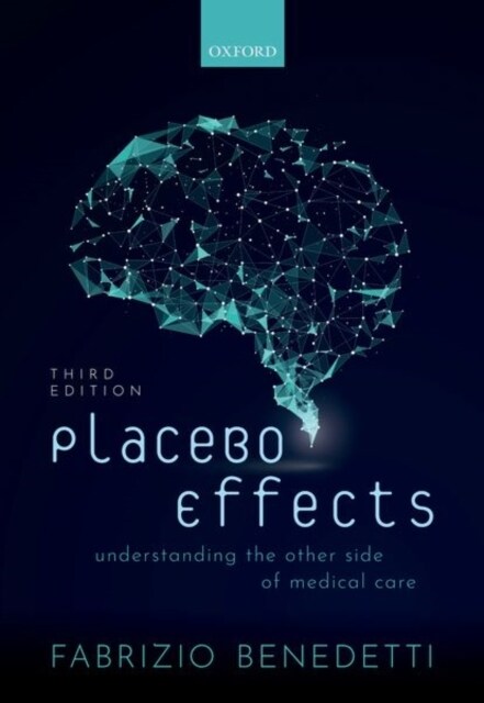 Placebo Effects (Paperback, 3 Revised edition)