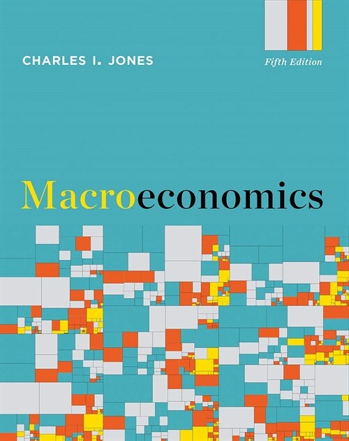 Macroeconomics (EB, Fifth Edition)